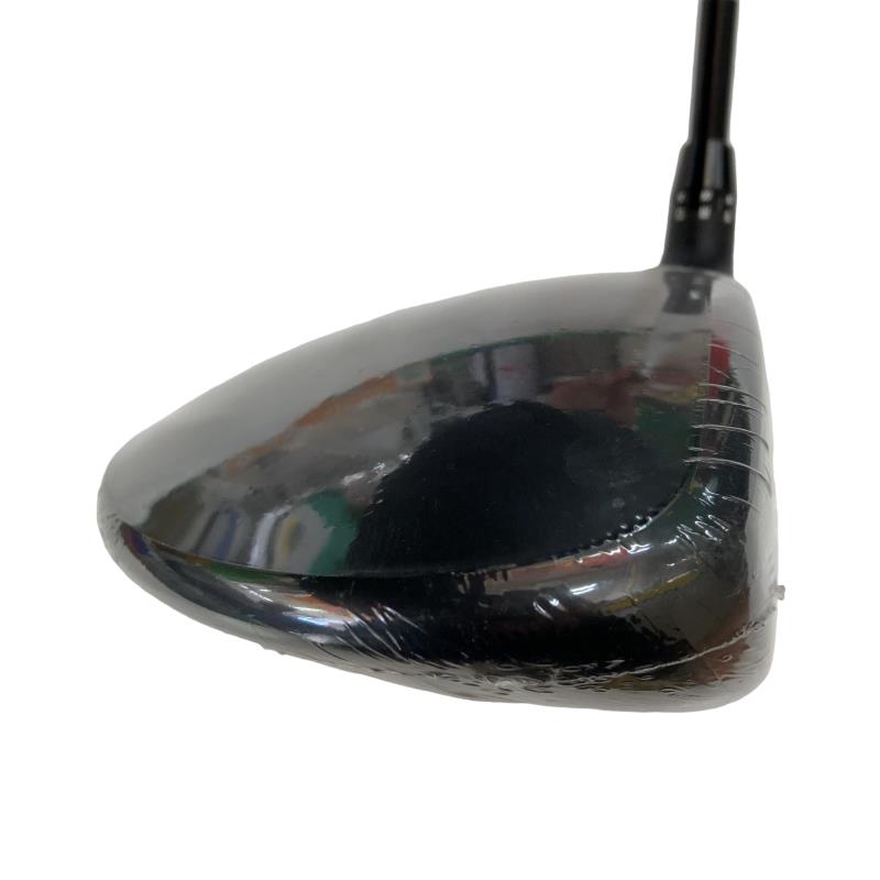 �����������@�c�r�|�`�c�`�o�s�@�l�`�w�|�j�@�@�X°