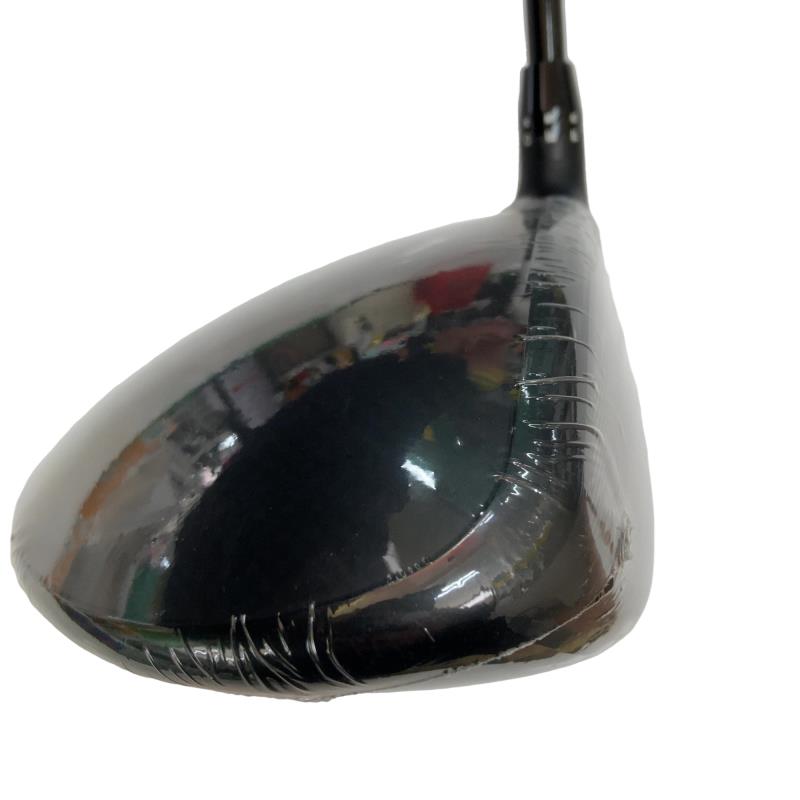 �����������@�c�r�|�`�c�`�o�s�@�l�`�w�|�j�@�P�O�D�T°