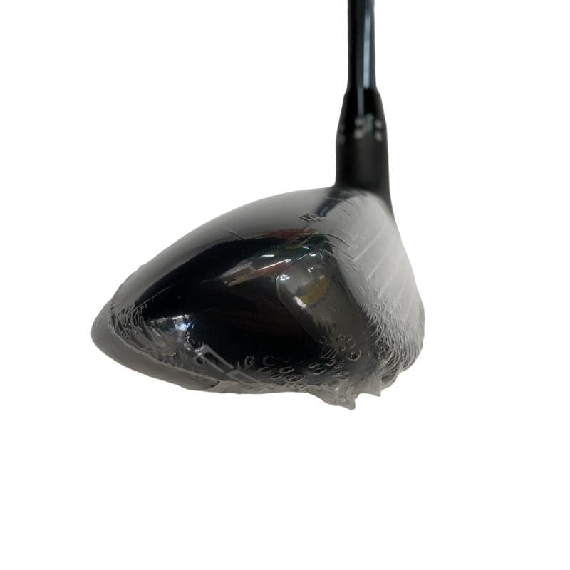 �����������@�c�r�|�`�c�`�o�s�@�S�g