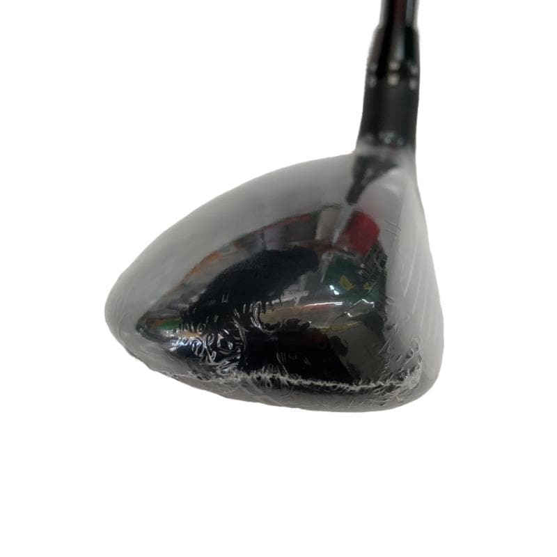 �����������@�c�r�|�`�c�`�o�s�@�S�g