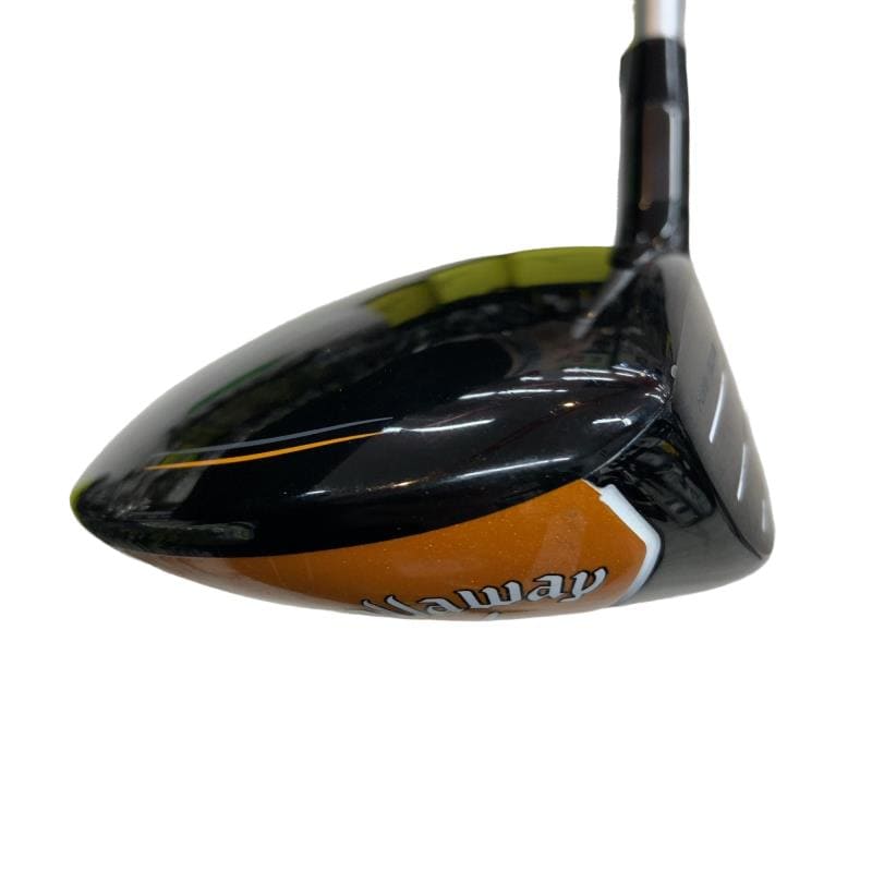 �l�`�u�q�h�j�@�T�v