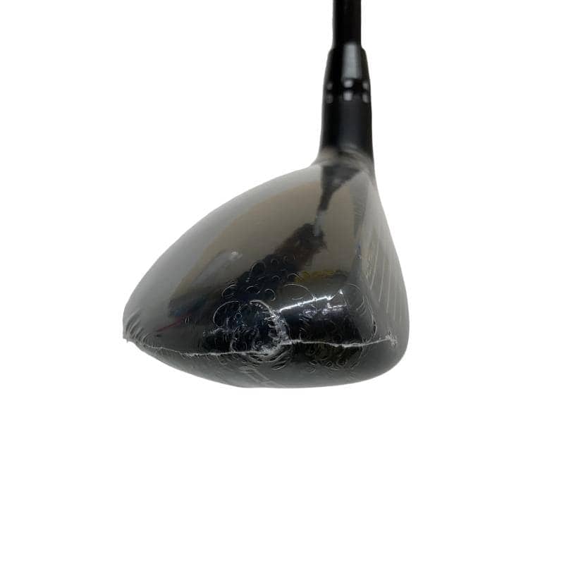 �����������@�c�r�|�`�c�`�o�s�@�S�g