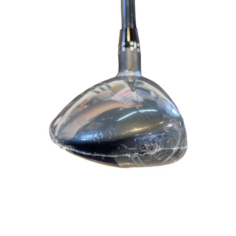 �����������@�c�r�|�`�c�`�o�s�@�S�g