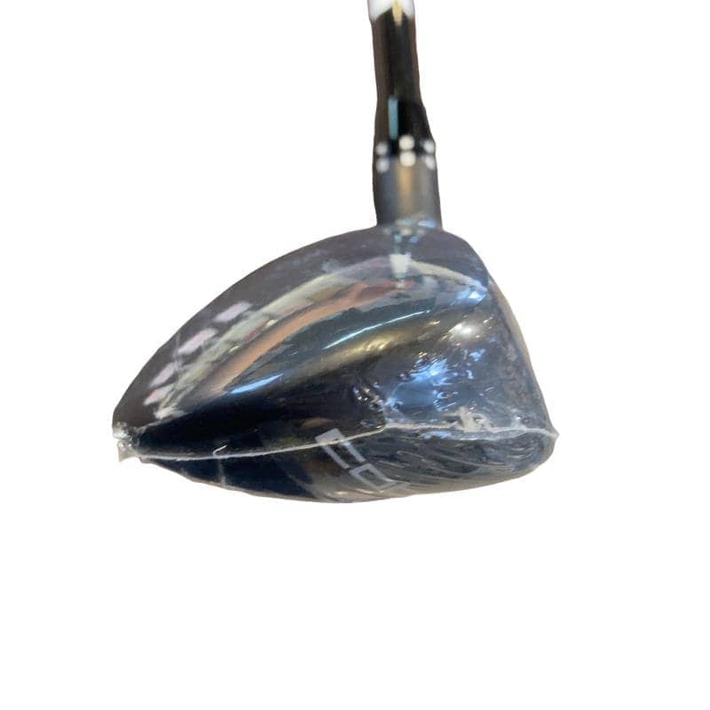 �����������@�c�r�|�`�c�`�o�s�@�S�g