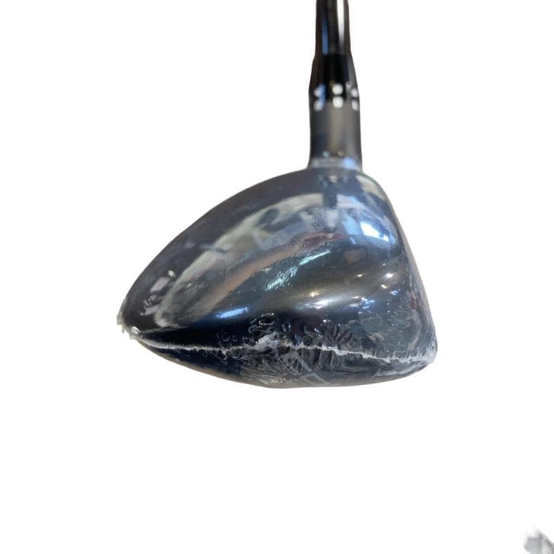 �����������@�c�r�|�`�c�`�o�s�@�S�g