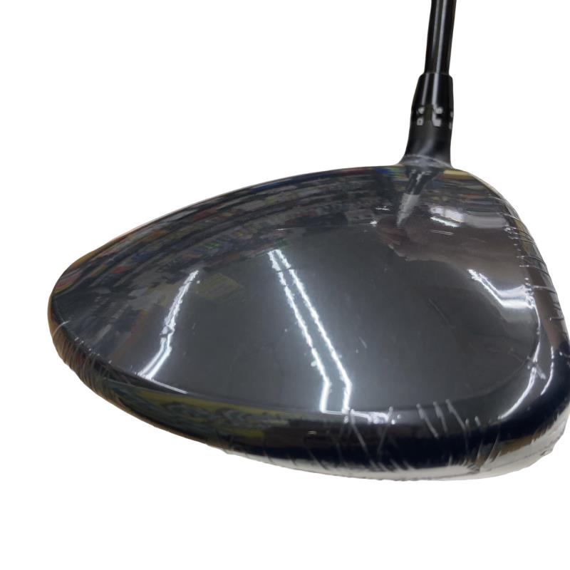 �����������@�c�r�|�`�c�`�o�s�@�l�`�w�|�j�@�P�O�D�T°