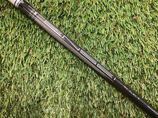 o`q`cxl@`@rlnjd@l`w@PODT°