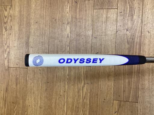 `|nmd@Q|a`kk@i`hkahqc@lhmh@RSC`