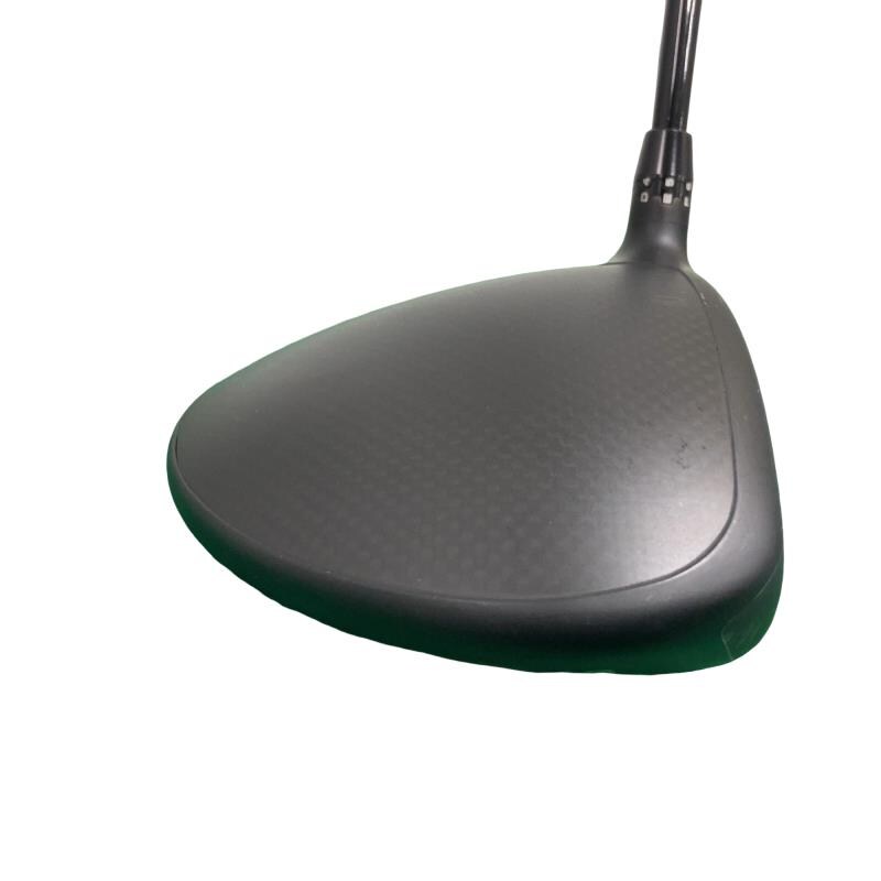 �����������@�c�r�|�`�c�`�o�s�@�l�`�w�|�j�@�P�O�D�T°