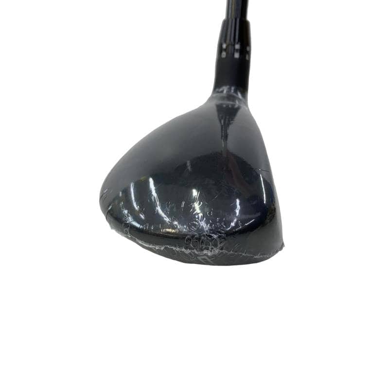 �����������@�c�r�|�`�c�`�o�s�@�S�g