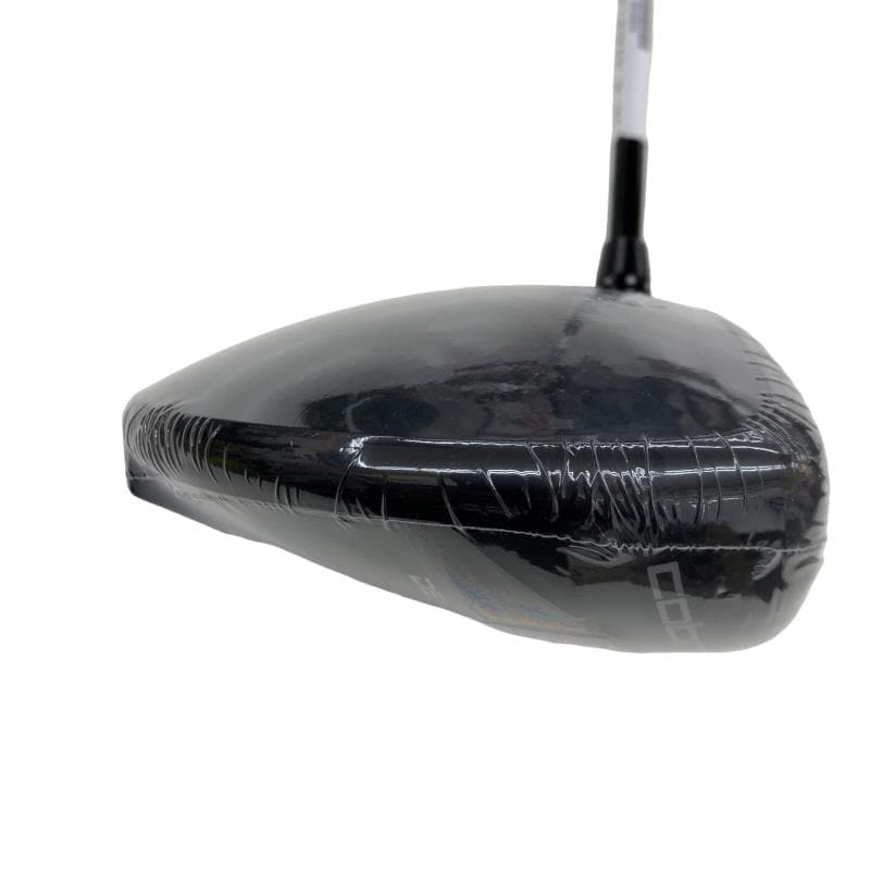 �����������@�c�r�|�`�c�`�o�s�@�w�@�P�O�D�T°