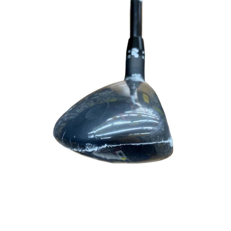 �����������@�c�r�|�`�c�`�o�s�@�S�g