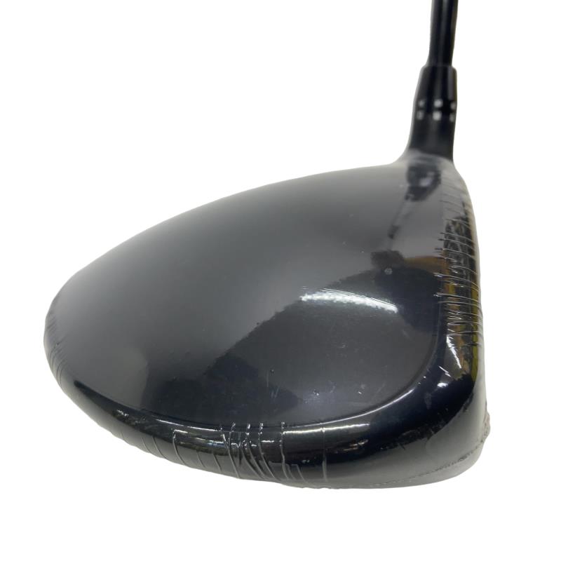 �����������@�c�r�|�`�c�`�o�s�@�l�`�w�|�j�@�P�O�D�T°