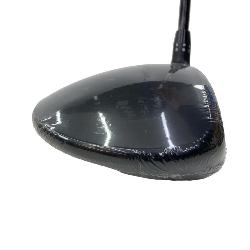 �����������@�c�r�|�`�c�`�o�s�@�w�@�P�O�D�T°