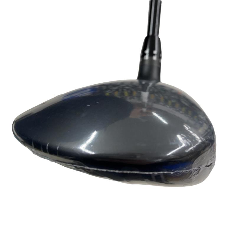 �����������@�c�r�|�`�c�`�o�s�@�w�@�T�v