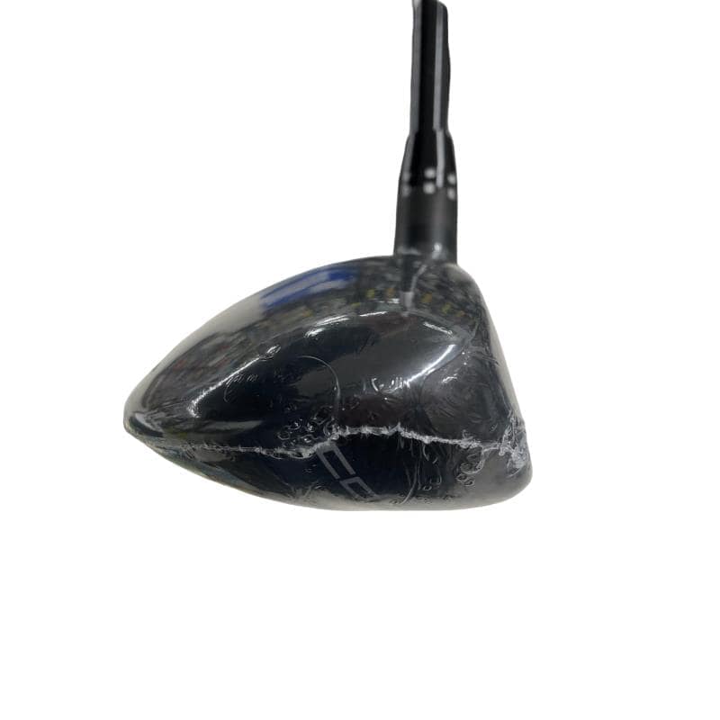 �����������@�c�r�|�`�c�`�o�s�@�S�g