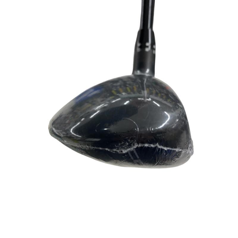 �����������@�c�r�|�`�c�`�o�s�@�S�g