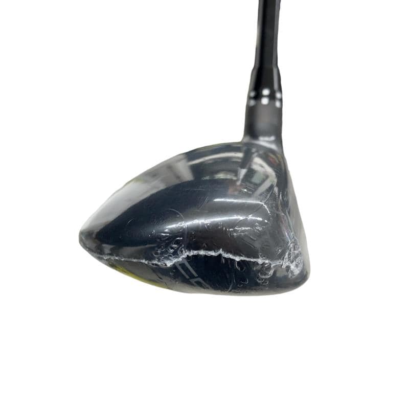 �����������@�c�r�|�`�c�`�o�s�@�S�g