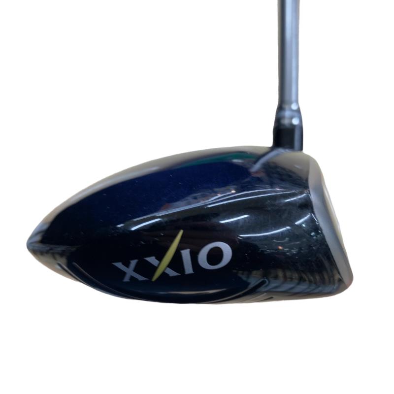 �w�w�h�n�i�Q�O�P�W�j�@�T�v