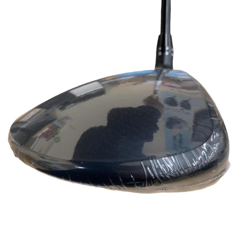 �����������@�c�r�|�`�c�`�o�s�@�l�`�w�|�j�@�P�O�D�T°