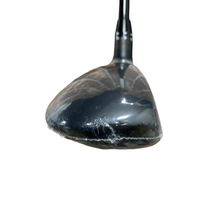 �����������@�c�r�|�`�c�`�o�s�@�S�g