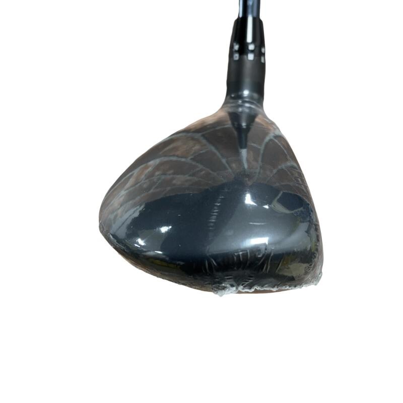 �����������@�c�r�|�`�c�`�o�s�@�S�g