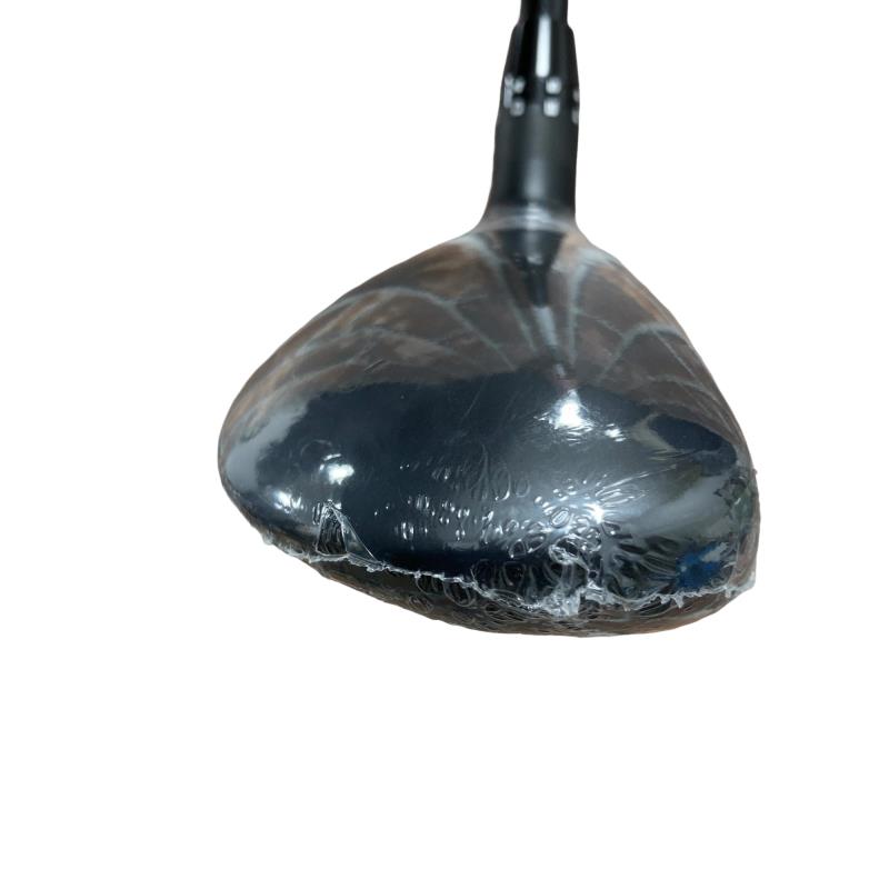 �����������@�c�r�|�`�c�`�o�s�@�S�g