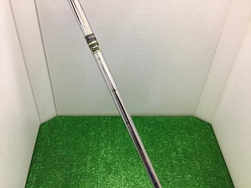 sntq@oqdedqqdc@EFbWiQOPSjS@TW°^PO°