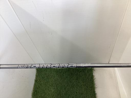 rqhwnm@ywV@l@hh@PODT°