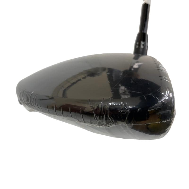 �����������@�c�r�|�`�c�`�o�s�@�l�`�w�|�c�@�P�O�D�T°