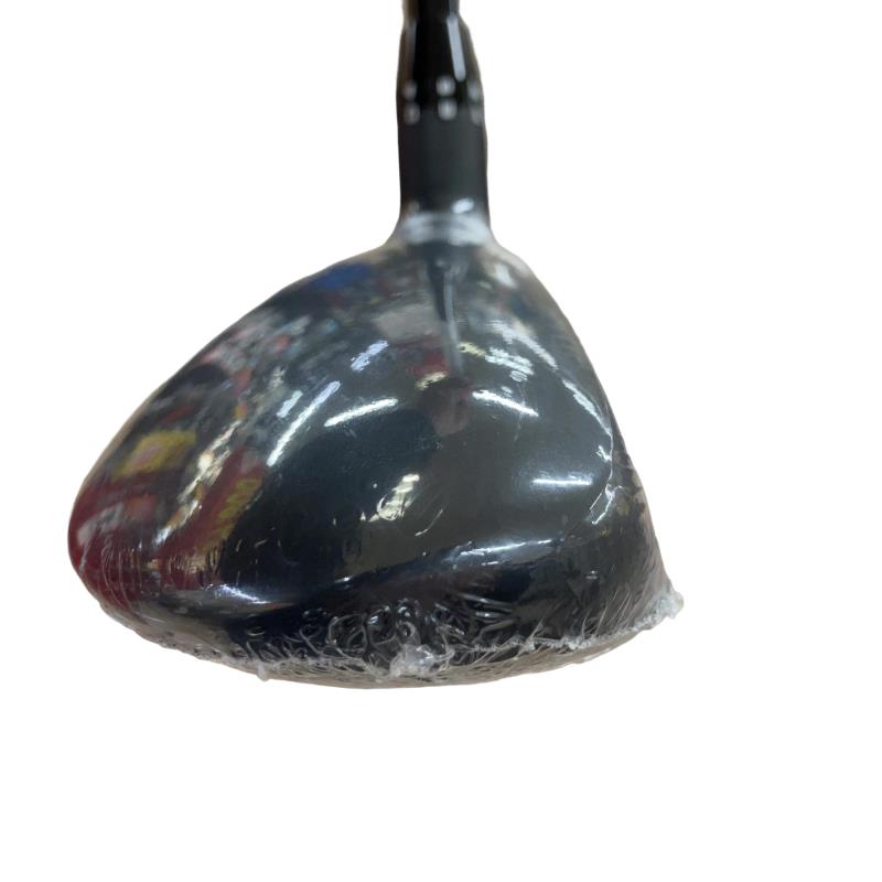 �����������@�c�r�|�`�c�`�o�s�@�S�g