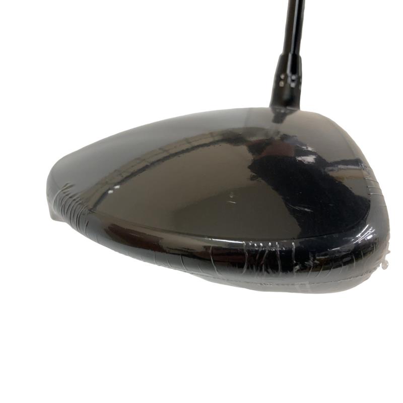 �����������@�c�r�|�`�c�`�o�s�@�l�`�w�|�j�@�@�X°