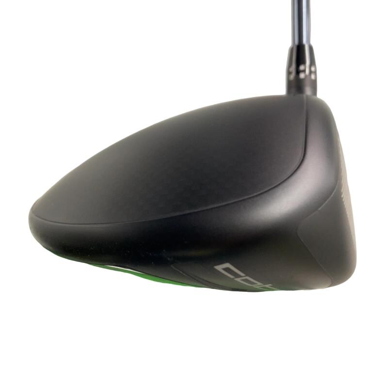 �����������@�c�r�|�`�c�`�o�s�@�l�`�w�|�j�@�P�O�D�T°