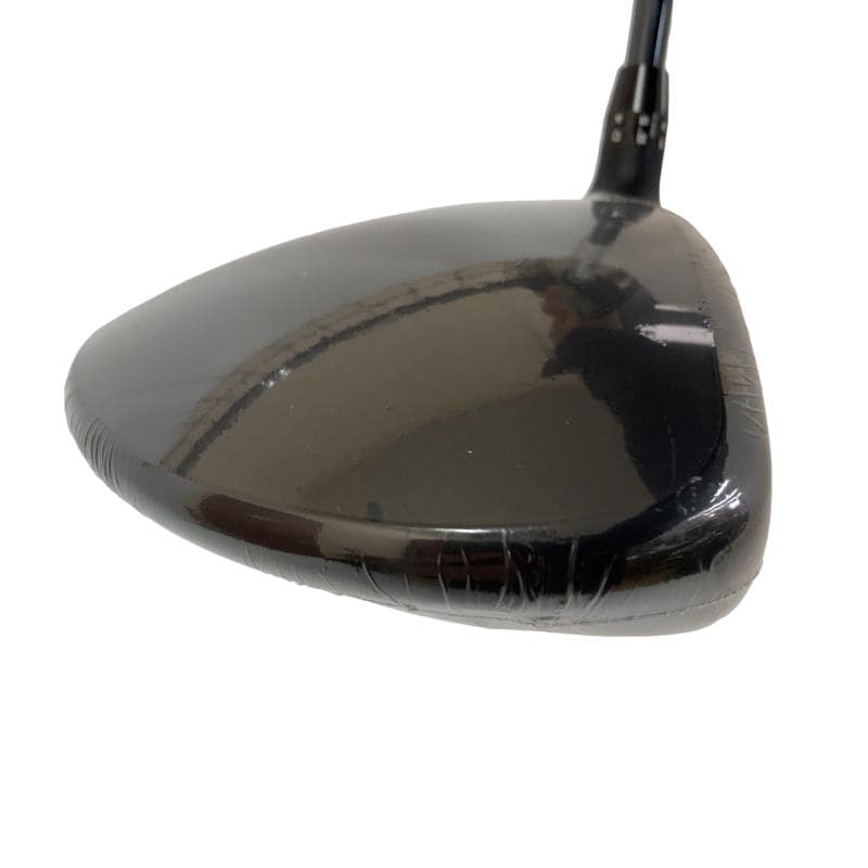 �����������@�c�r�|�`�c�`�o�s�@�l�`�w�|�j�@�P�O�D�T°