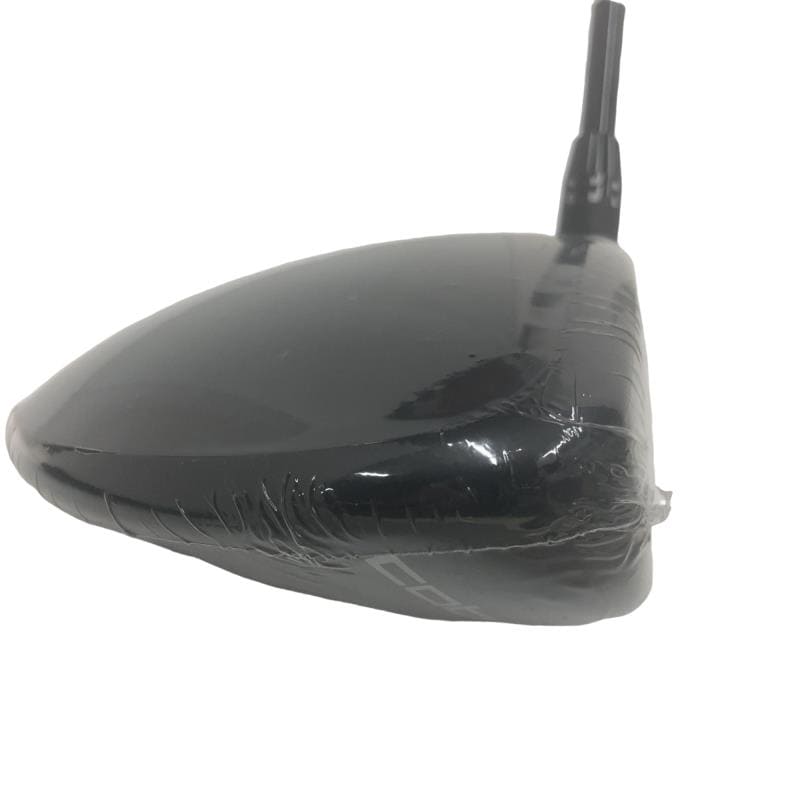 �����������@�c�r�|�`�c�`�o�s�@�l�`�w�|�j�@�P�O�D�T°