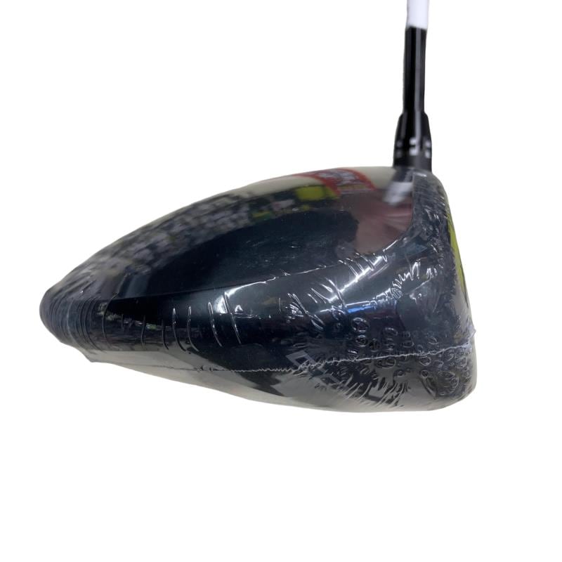 �����������@�c�r�|�`�c�`�o�s�@�l�`�w�|�c�@�P�O�D�T°