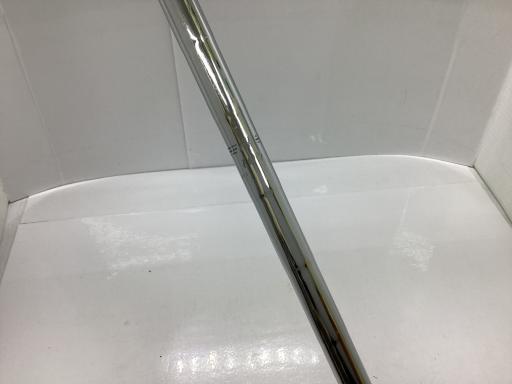 unjdx@rohm@lhkkdc@rlX@cA[N@TW°^PQ°c