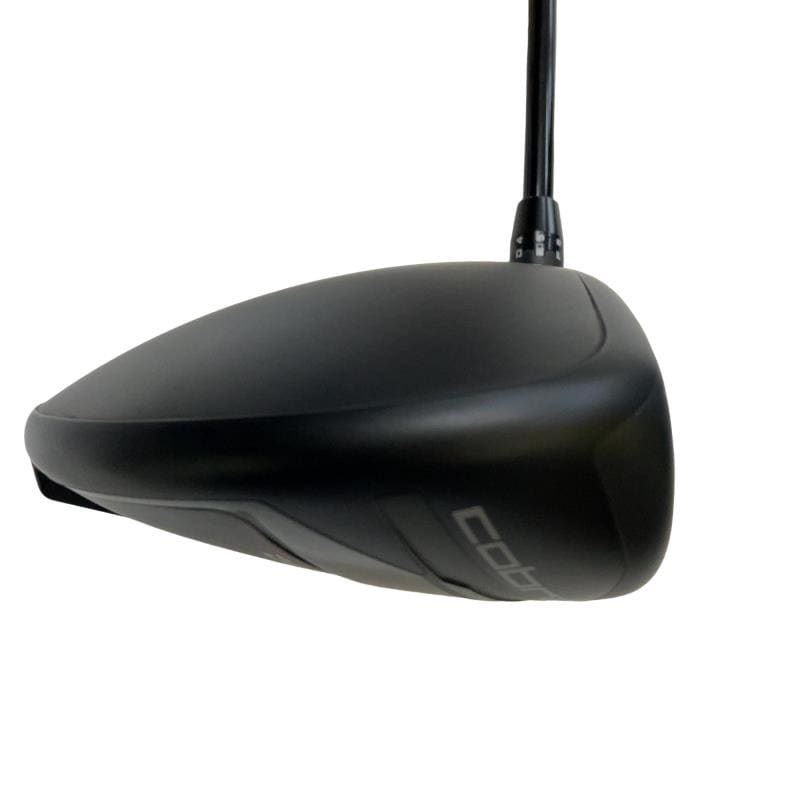 �����������@�c�r�|�`�c�`�o�s�@�l�`�w�|�c�@�P�O�D�T°