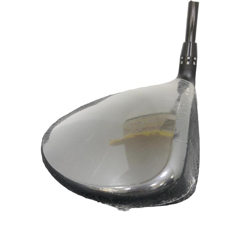 �����������@�c�r�|�`�c�`�o�s�@�l�`�w�|�c�@�P�O�D�T°