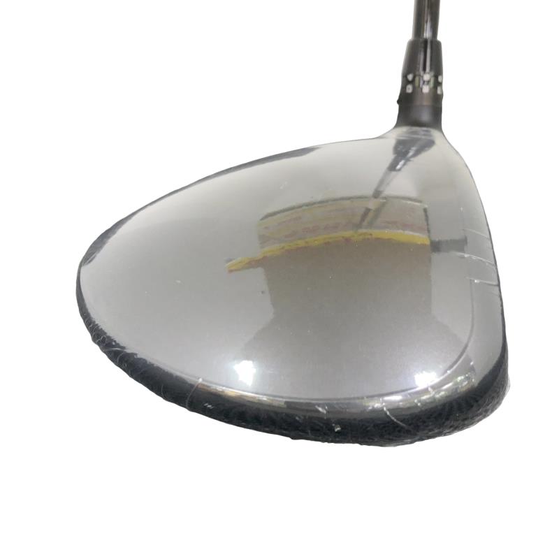 �����������@�c�r�|�`�c�`�o�s�@�w�@�P�O�D�T°