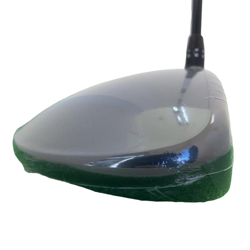 �����������@�c�r�|�`�c�`�o�s�@�l�`�w�|�j�@�@�X°