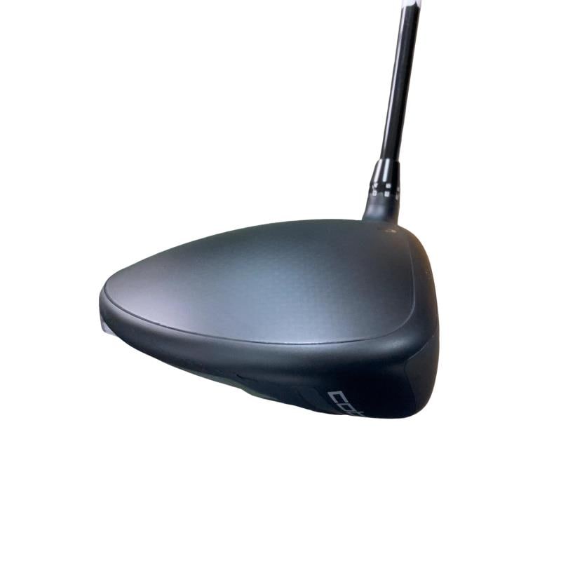 �����������@�c�r�|�`�c�`�o�s�@�l�`�w�|�j�@�@�X°