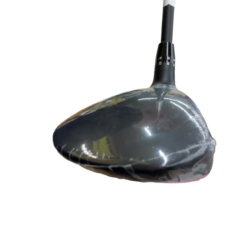 �����������@�c�r�|�`�c�`�o�s�@�w�@�T�v