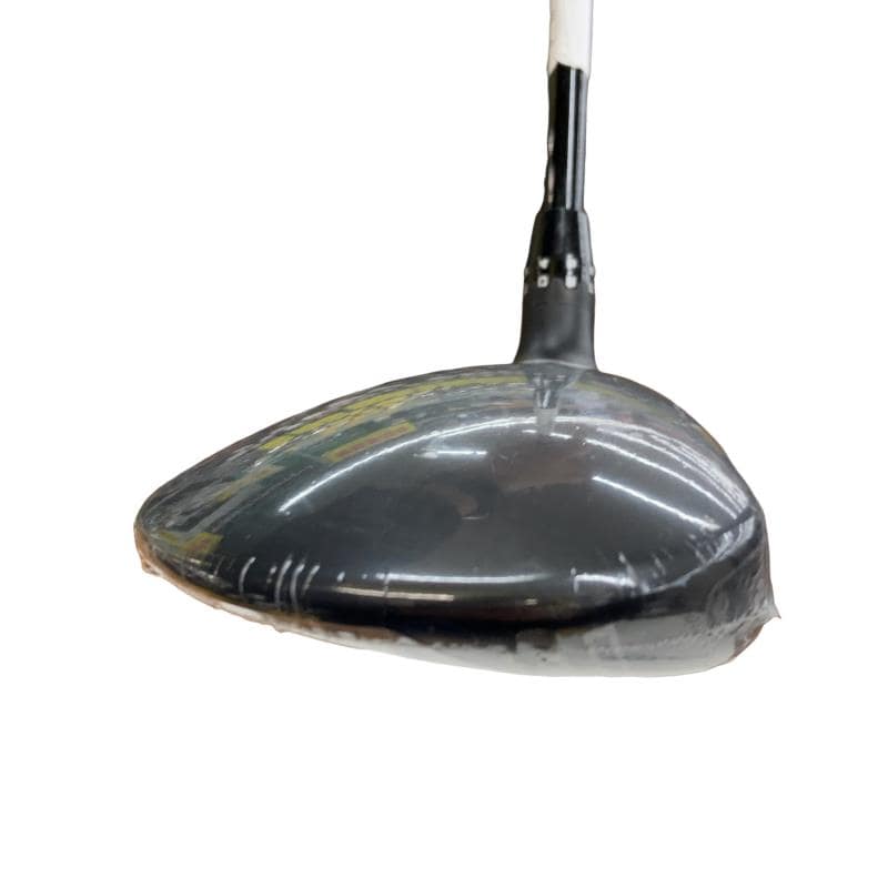 �����������@�c�r�|�`�c�`�o�s�@�l�`�w�@�T�v