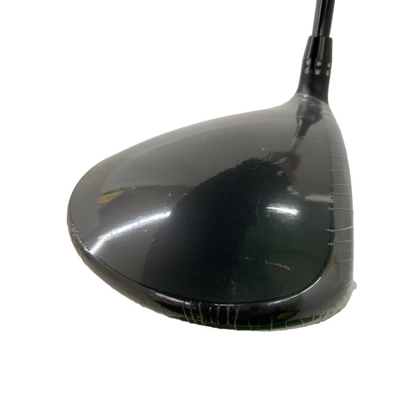 �����������@�c�r�|�`�c�`�o�s�@�l�`�w�|�j�@�@�X°