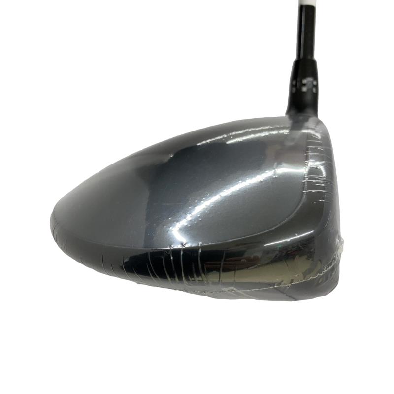 �����������@�c�r�|�`�c�`�o�s�@�l�`�w�|�j�@�@�X°