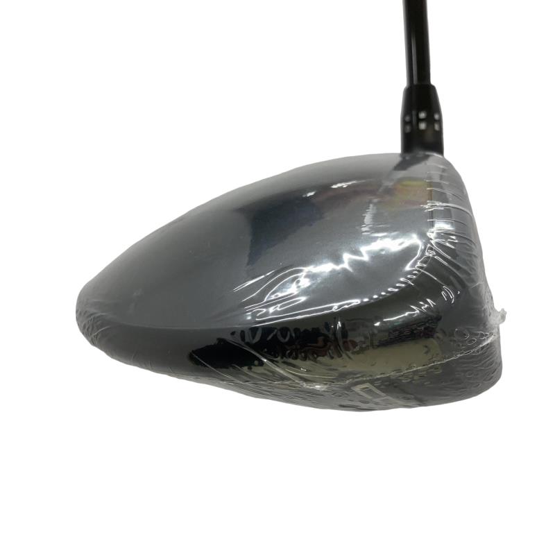 �����������@�c�r�|�`�c�`�o�s�@�w�@�P�O�D�T°