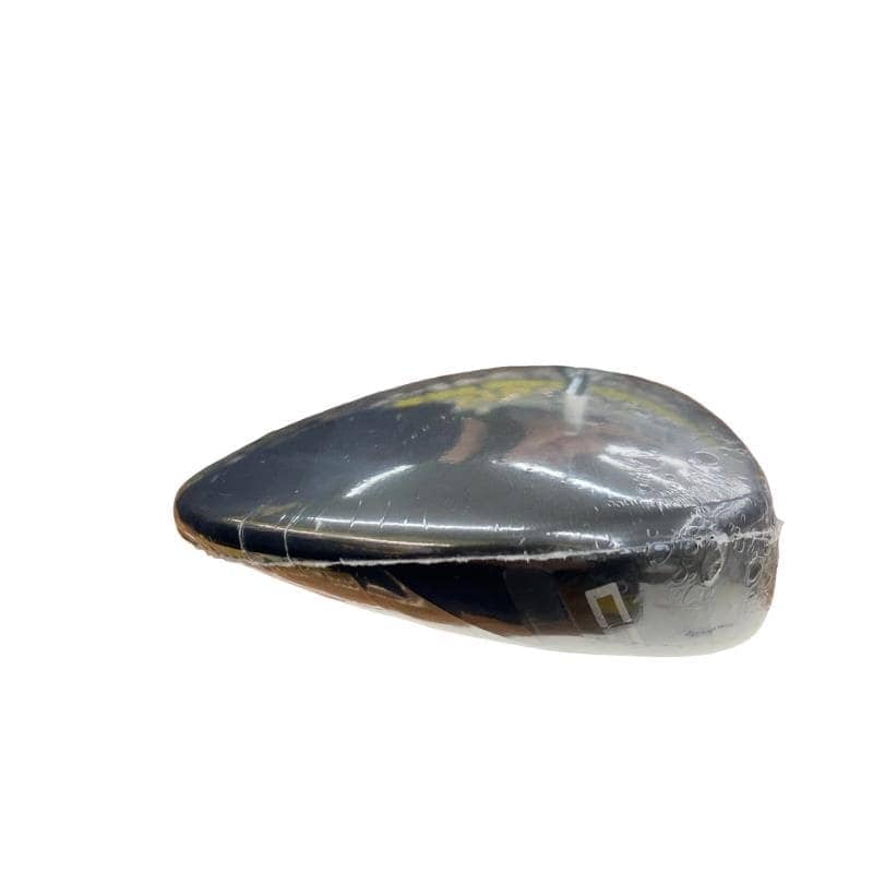 �����������@�c�r�|�`�c�`�o�s�@�w�@�R�v