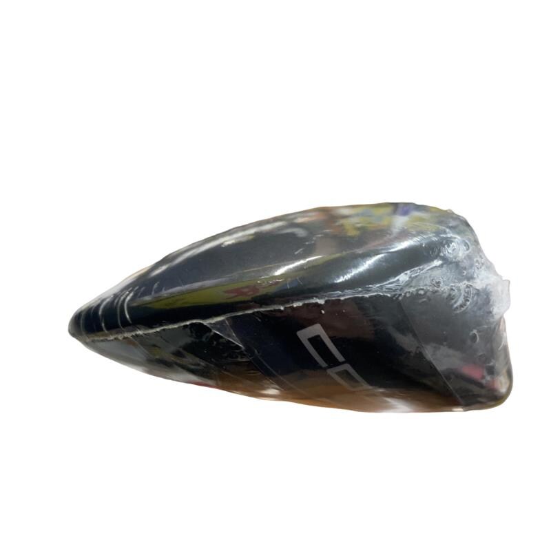 �����������@�c�r�|�`�c�`�o�s�@�w�@�T�v