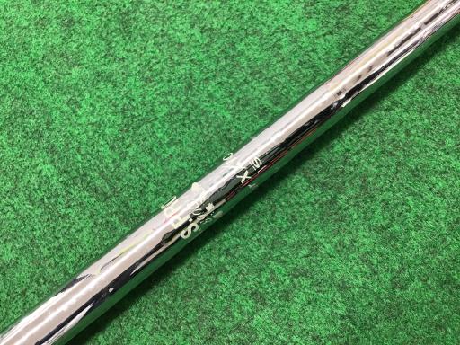 wwhniQOPUj@Wri{FW{Zbgj